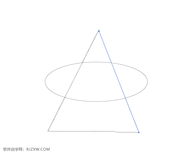 ai的形状生成工具怎么生成对象