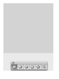 AI怎么绘制立体台历