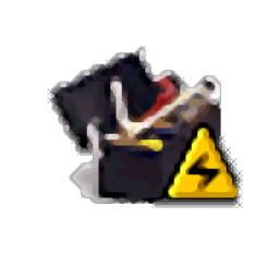 pc optimizer 2018的使用说明