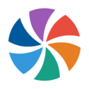 Movavi Video Suite 18裁剪视频大小的方法