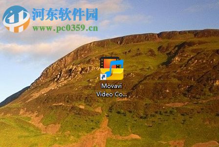 Movavi Video Suite 18消除视频抖动效果的方法