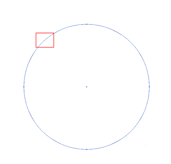 AI怎么用放射线设计渔网