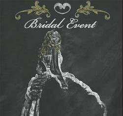 JixiPix Chalkspirationzhao给图片添加粉笔画效果的方法