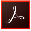adobe acrobat pro dc 2018安装破解的方法