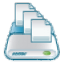 dup scout搜索重复文件的方法