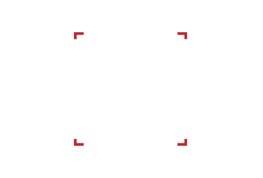 怎么用AI矩形与椭圆设计眼球扫描