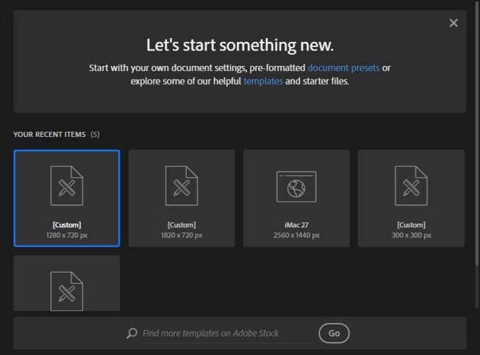 石头项链图案怎么设计