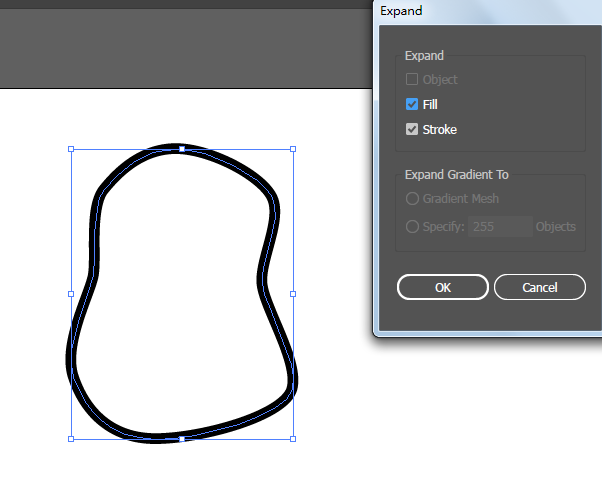 石头项链图案怎么设计