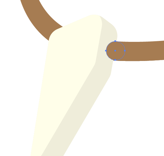 石头项链图案怎么设计