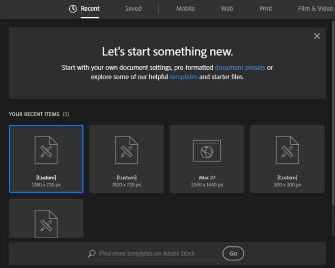 AI怎么设计黑客人物图案