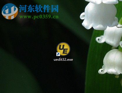 idm ultraedit录制宏的方法