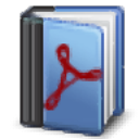 Flip PDF Corporate Edition给电子书添加密码保护的方法