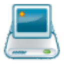 Disk Pulse ultimate 10的安装破解教程