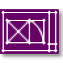 DataCAD 19安装破解的方法