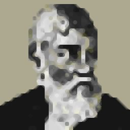 pdf annotator 6安装破解的方法