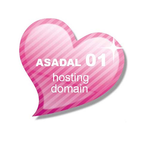 ai怎么设计心形标签