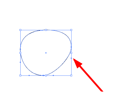 男士墨镜怎么设计