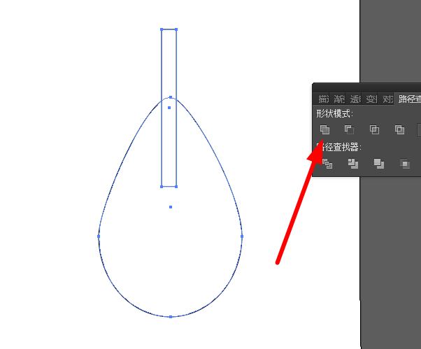 古琴ai设计稿的制作方法