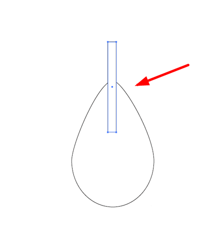 古琴ai设计稿的制作方法