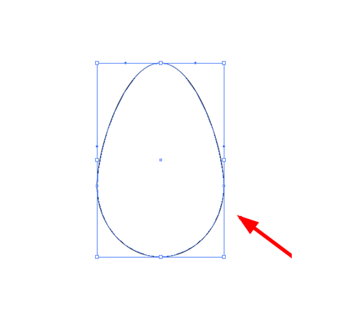 古琴ai设计稿的制作方法