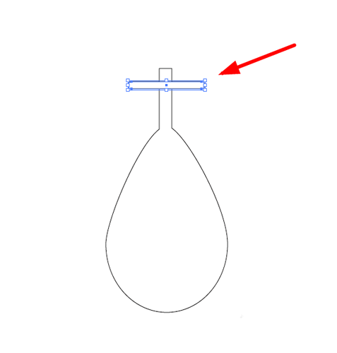 古琴ai设计稿的制作方法