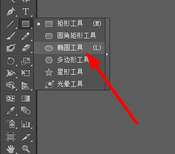 古琴ai设计稿的制作方法
