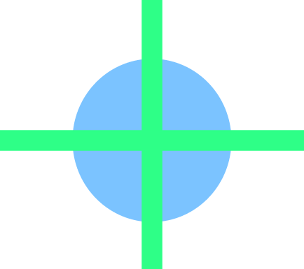 ai怎么画全球通讯图案