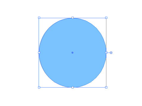 ai怎么画全球通讯图案