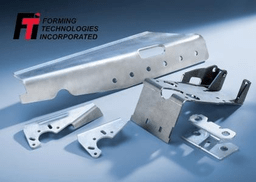 FormingSuite 2018安装破解教程