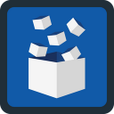 able2extract 7编辑pdf文件的方法