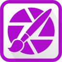 ACDSee Photo Editor 10安装破解的方法
