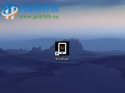 使用Kindlian管理电子书文件的方法