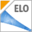 ELOoffice 11的使用说明