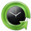 Memeo Backup Premium还原备份文件的方法