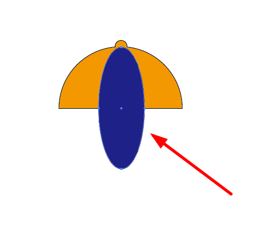 ai怎么设计太阳帽