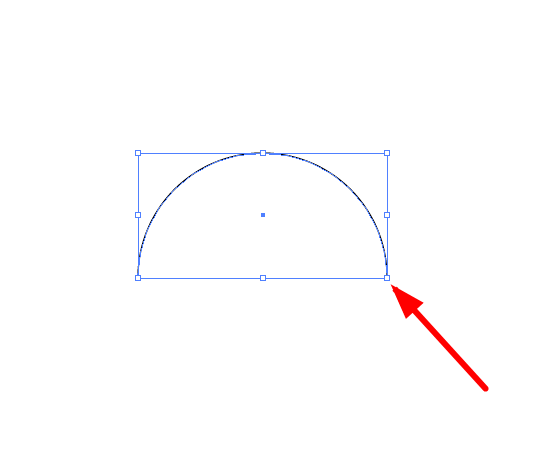 ai怎么设计太阳帽