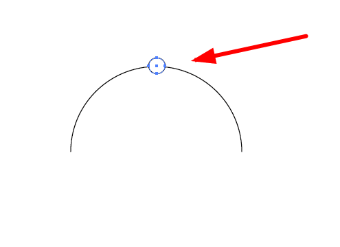 ai怎么设计太阳帽