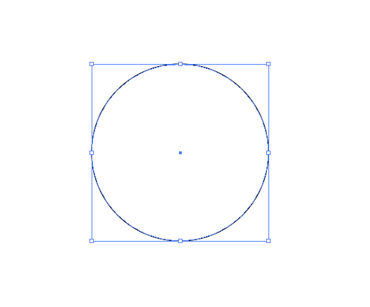ai怎么设计太阳帽