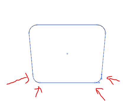 ai怎么设计豹纹手提包
