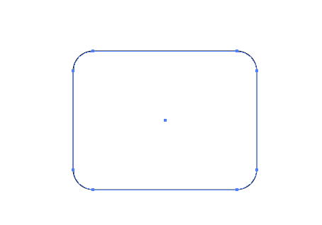 ai怎么设计豹纹手提包