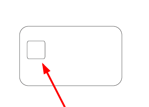 ai怎么画客车小图标