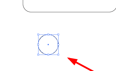 ai怎么画客车小图标