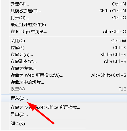 ai怎么设计小猫照镜子