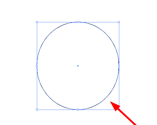 ai怎么设计小猫照镜子