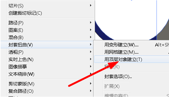 ai怎么设计小猫照镜子