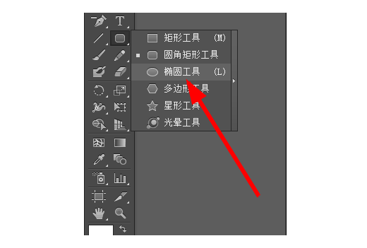 ai怎么设计小猫照镜子