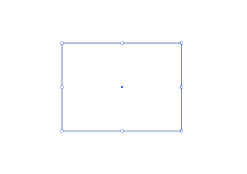 ai怎么设计礼品盒