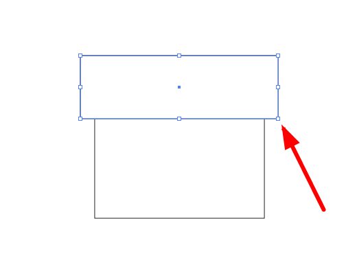 ai怎么设计礼品盒