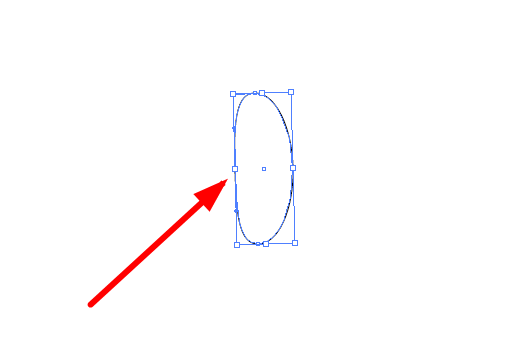 ai怎么设计卡通南瓜图案
