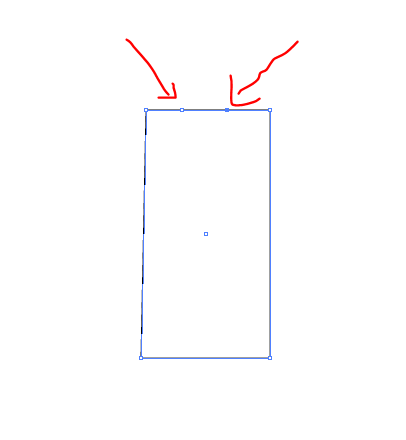 AI怎么设计立体酒瓶